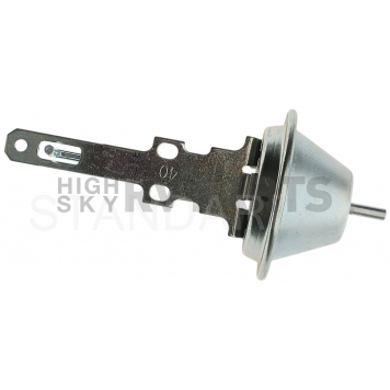 Standard Motor Eng.Management Distributor Vacuum Advance VC216-2