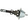 Standard Motor Eng.Management Distributor Vacuum Advance VC216