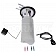 Dorman (OE Solutions) Fuel Pump Electric - 2630008