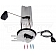 Dorman (OE Solutions) Fuel Pump Electric - 2630008