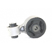 DEA Products Torque Strut A4589