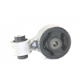 DEA Products Torque Strut A4589