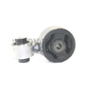 DEA Products Torque Strut A4589