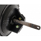 Standard Motor Eng.Management Distributor Vacuum Advance VC307