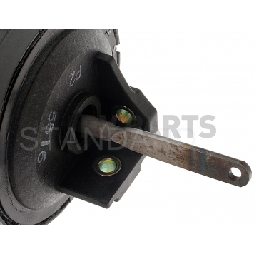 Standard Motor Eng.Management Distributor Vacuum Advance VC307