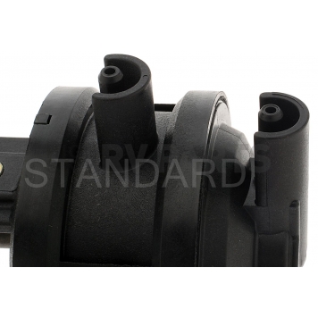 Standard Motor Eng.Management Distributor Vacuum Advance VC307-1