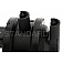 Standard Motor Eng.Management Distributor Vacuum Advance VC307