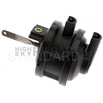 Standard Motor Eng.Management Distributor Vacuum Advance VC307-2
