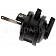 Standard Motor Eng.Management Distributor Vacuum Advance VC307