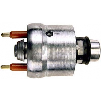 GB Remanufacturing Fuel Injector - 831-14113