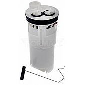 Dorman (OE Solutions) Fuel Pump Electric - 2630336