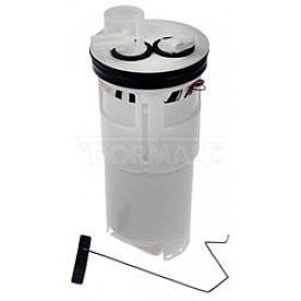 Dorman (OE Solutions) Fuel Pump Electric - 2630336