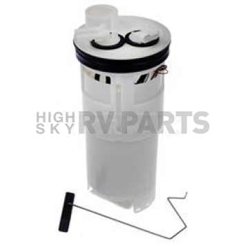 Dorman (OE Solutions) Fuel Pump Electric - 2630336