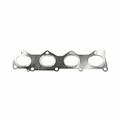 Cometic Gasket Cylinder Head Gasket - C4975-030
