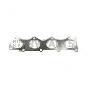 Cometic Gasket Cylinder Head Gasket - C4975-030