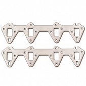 Remflex Gaskets Exhaust Header Gasket - 3051