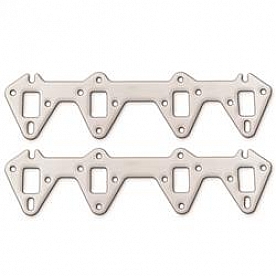 Remflex Gaskets Exhaust Header Gasket - 3051