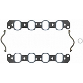 Fel Pro HP Intake Manifold Gasket - 1228