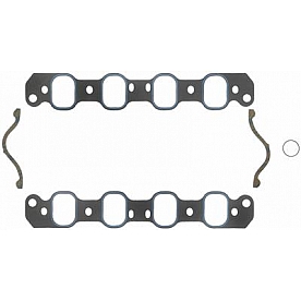 Fel Pro HP Intake Manifold Gasket - 1228
