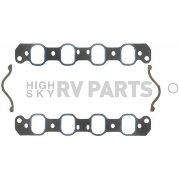 Fel Pro HP Intake Manifold Gasket - 1228