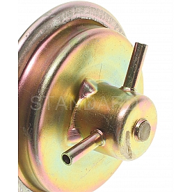 Standard Motor Eng.Management Distributor Vacuum Advance VC347