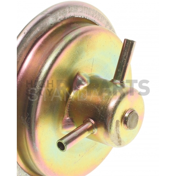 Standard Motor Eng.Management Distributor Vacuum Advance VC347