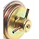 Standard Motor Eng.Management Distributor Vacuum Advance VC347