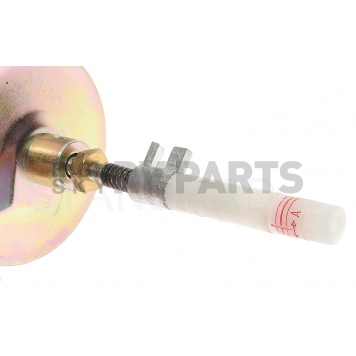 Standard Motor Eng.Management Distributor Vacuum Advance VC347-1