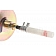 Standard Motor Eng.Management Distributor Vacuum Advance VC347