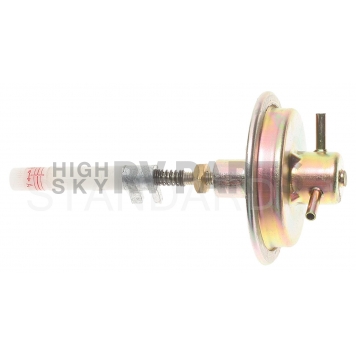 Standard Motor Eng.Management Distributor Vacuum Advance VC347-2