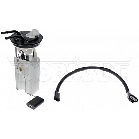 Dorman (OE Solutions) Fuel Pump Electric - 2630353