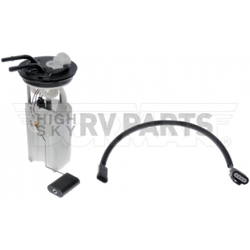 Dorman (OE Solutions) Fuel Pump Electric - 2630353