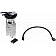 Dorman (OE Solutions) Fuel Pump Electric - 2630353