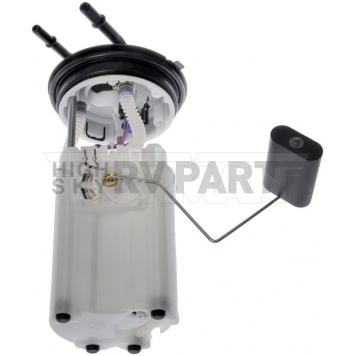 Dorman (OE Solutions) Fuel Pump Electric - 2630353-1