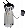 Dorman (OE Solutions) Fuel Pump Electric - 2630353
