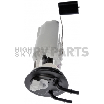 Dorman (OE Solutions) Fuel Pump Electric - 2630353-2
