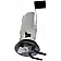 Dorman (OE Solutions) Fuel Pump Electric - 2630353