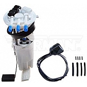 Dorman (OE Solutions) Fuel Pump Electric - 2630375