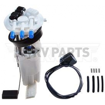 Dorman (OE Solutions) Fuel Pump Electric - 2630375