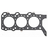 Fel-Pro Gaskets Cylinder Head Gasket - 26396 PT