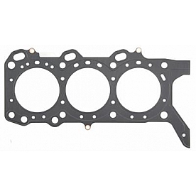 Fel-Pro Gaskets Cylinder Head Gasket - 26396 PT