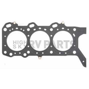 Fel-Pro Gaskets Cylinder Head Gasket - 26396 PT