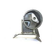 DEA Products Motor Mount A2793