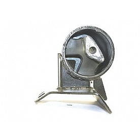 DEA Products Motor Mount A2793