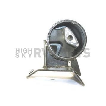 DEA Products Motor Mount A2793