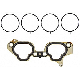 Fel-Pro Gaskets Intake Manifold Gasket - MS 96758