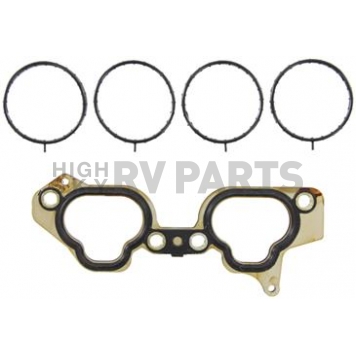 Fel-Pro Gaskets Intake Manifold Gasket - MS 96758