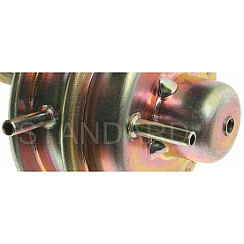 Standard Motor Eng.Management Distributor Vacuum Advance VC356