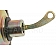 Standard Motor Eng.Management Distributor Vacuum Advance VC356
