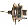 Standard Motor Eng.Management Distributor Vacuum Advance VC356